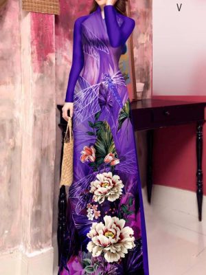 1629173525 984 vai ao dai dep mau moi (17)